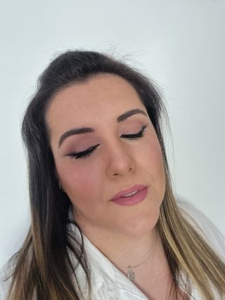 Maquilladora