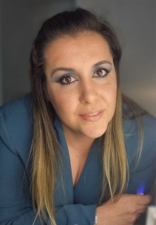 Maquilladora