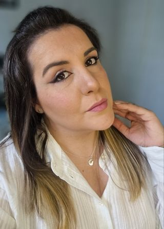 Maquilladora