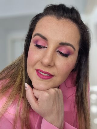 Maquilladora