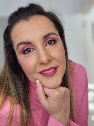 Maquilladora