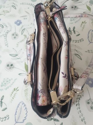 Bolso de Parfois
