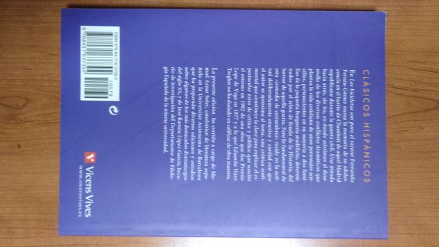 Las bicicletas son para el verano