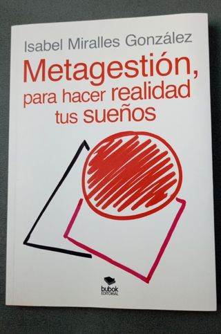 Metagestion.... 13 Razones para hablar con tu hijo