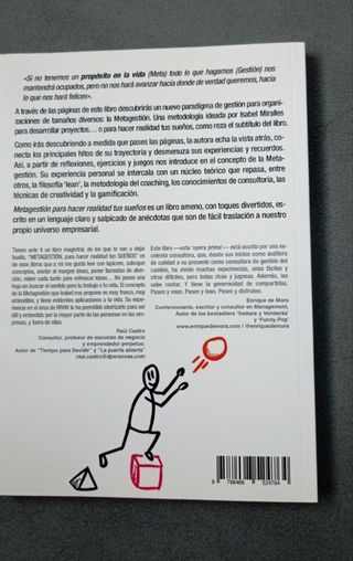 Metagestion.... 13 Razones para hablar con tu hijo