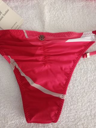 BIKINI BRASILEÑO 🇧🇷