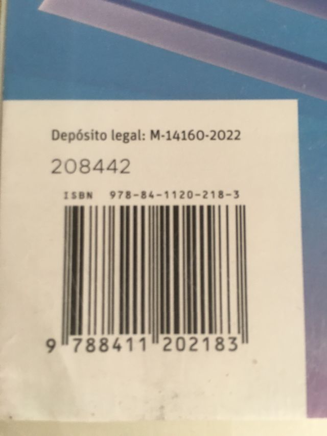 Libro Filosofía 1 bachillerato SM Revuela