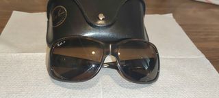 Gafas Ray-Ban Polarizadas