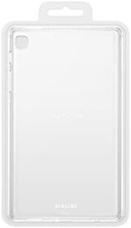 Funda transparente Samsung Galaxy Tab A7 Lite