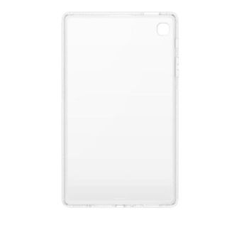 Funda transparente Samsung Galaxy Tab A7 Lite