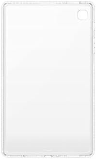 Funda transparente Samsung Galaxy Tab A7 Lite