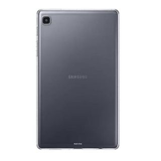 Funda transparente Samsung Galaxy Tab A7 Lite
