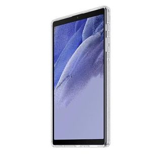 Funda transparente Samsung Galaxy Tab A7 Lite