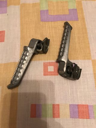 despiece kawasaki zzr