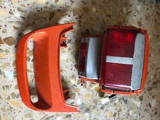 despiece kawasaki zzr