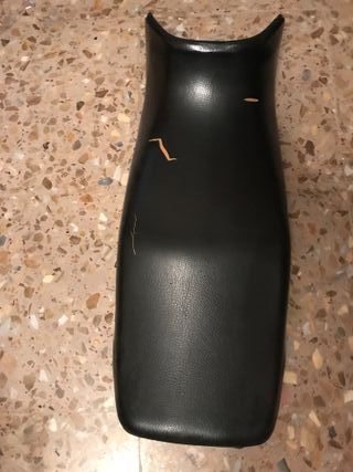 despiece kawasaki zzr