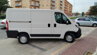 porte el barato toda huelva y provincias!!!