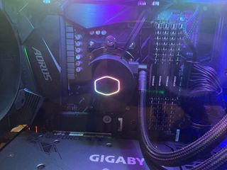 PC Gaming 