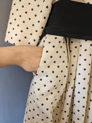 Vestido Boda El Corte Inglés - Woman Fiesta