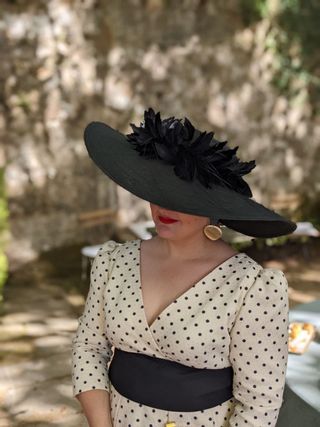 Vestido Boda El Corte Inglés - Woman Fiesta