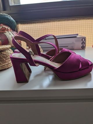 Vestido Boda Corte Asimétrico