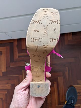 Vestido Boda Corte Asimétrico