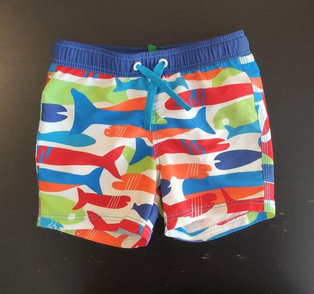 United Colors of Benetton Costumino