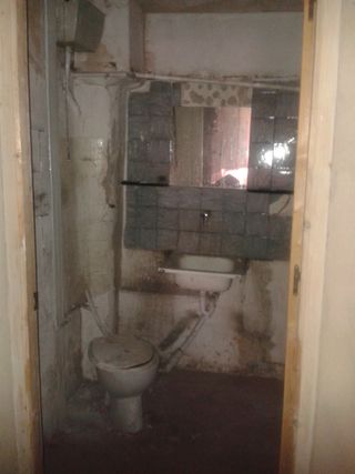 Oficina - Local en venta