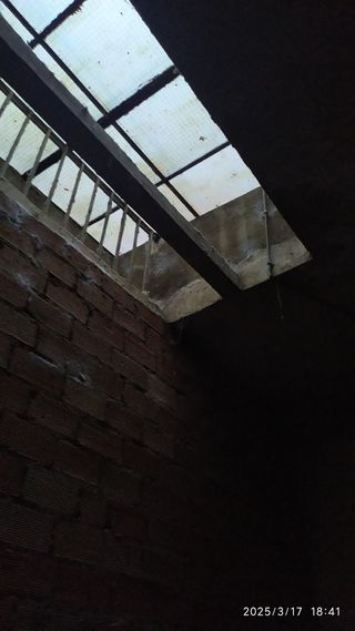 Oficina - Local en venta