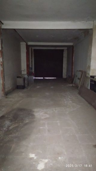 Oficina - Local en venta