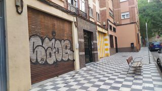 Oficina - Local en venta