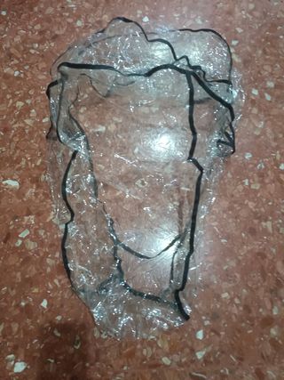 Carrito bebé marca bebéconfort.