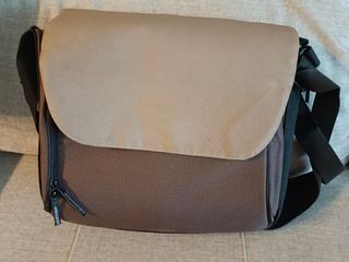 Carrito bebé marca bebéconfort.