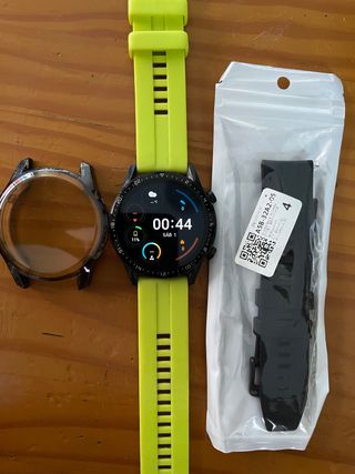 Huawei Watch GT2 46mm