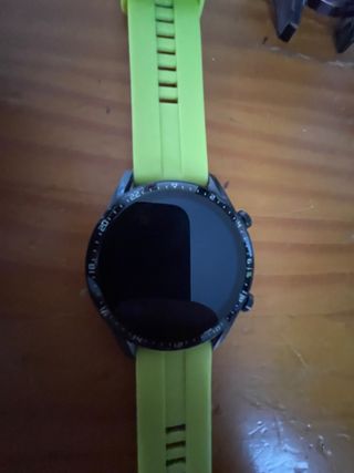 Huawei Watch GT2 46mm