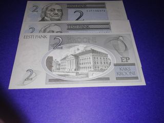 billetes colección, nuevos y antiguos