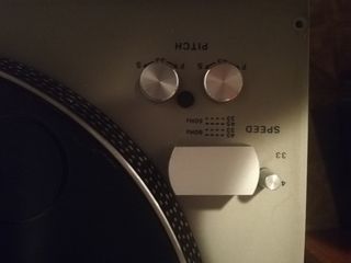 SONY vintage audio 