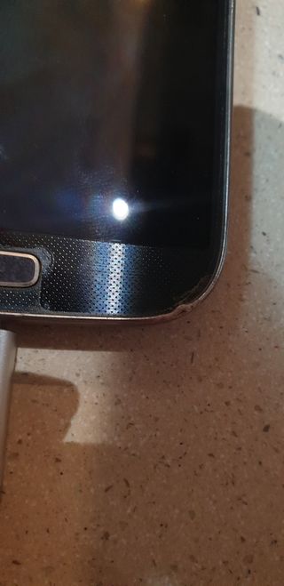 Samsung Galaxy S4 GT-19505