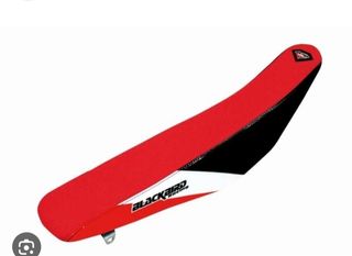 funda de asiento HONDA CRF 250/450 R,X NUEVA 
