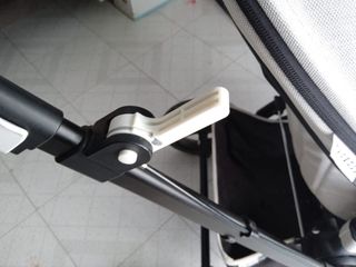 Bugaboo camaleon atelier