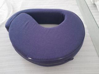 Cojín de lactancia Cucut