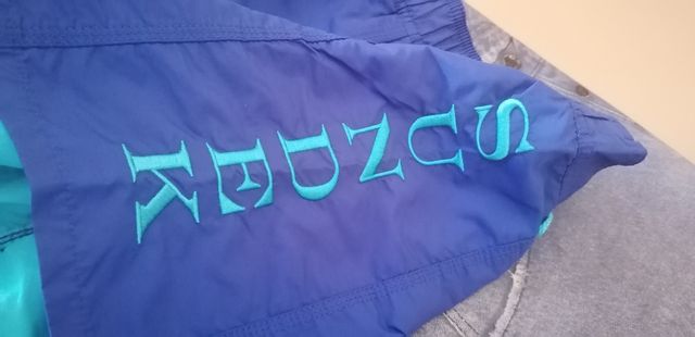 costume da bagno Uomo Sundek