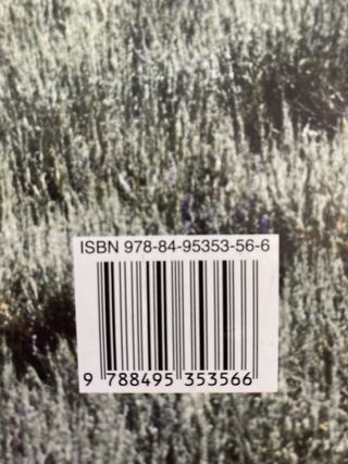 Libro Educación Física Pila Teleña