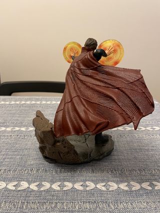 Figura Marvel Dr Strange 1/10