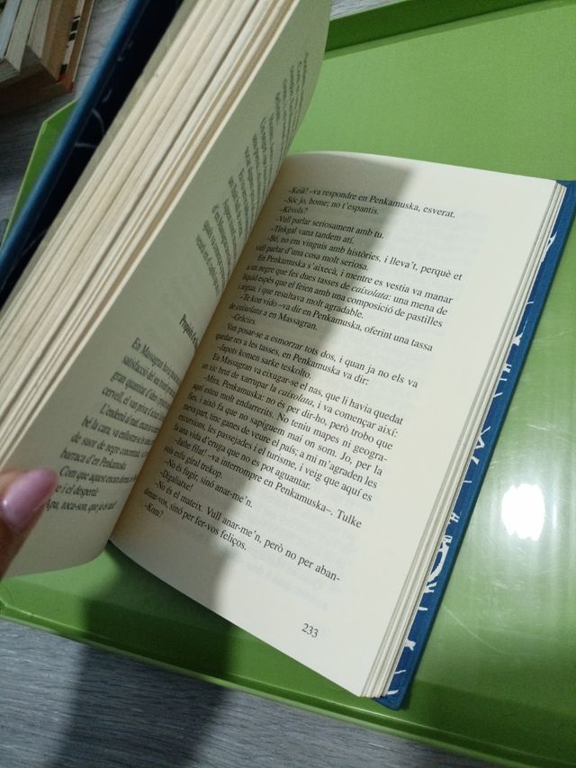 Aventures extraordinàries d'en Massagran