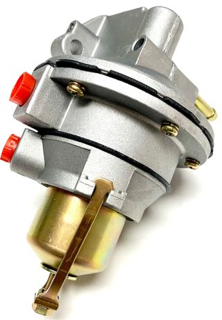 BOMBA DE COMBUSTIBLE MERCRUISER Volvo Penta 3.0L