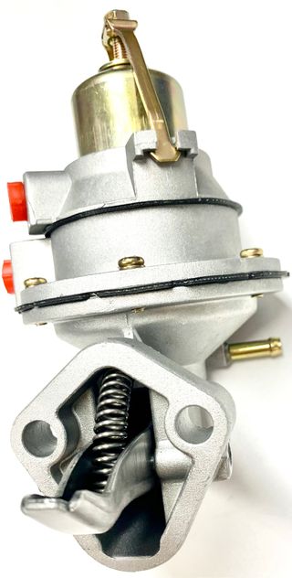 BOMBA DE COMBUSTIBLE MERCRUISER Volvo Penta 3.0L