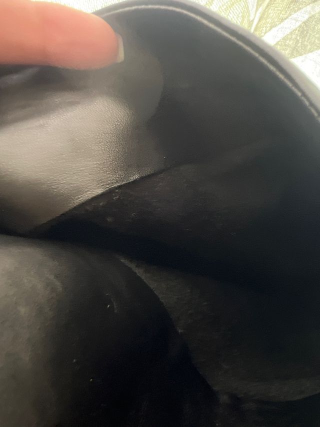 Botas Pedro Miralles