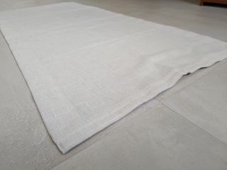 Tenda per finestra + tessuto avanzato