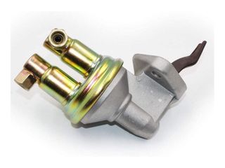 BOMBA DE COMBUSTIBLE VOLVO PENTA OMC FORD